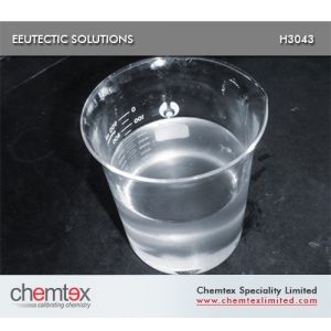 Manufacturers Exporters and Wholesale Suppliers of Eutectic Solutions Kolkata West Bengal